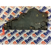 Крышка плиты двигателя Renault T DTI-11 (996)