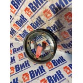 Шкив привода вискомуфты (термомуфты) Renault T DTI-11 (986)