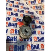 Ролик натяжной Renault T DTI-11 (995)