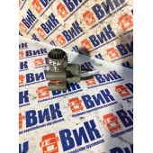 Клапан ограничительный Renault T DTI-11 (984)