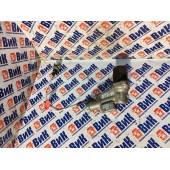 Клапан EGR (ЕГР) Renault T DTI-11 (987)