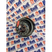 Шкив коленвала Renault T DTI-11 (988)