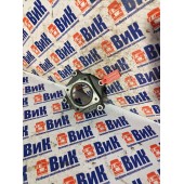 Крышка термостата Renault T DTI-11 (981)