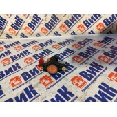 Кнопка остановки двигателя Renault T DTI-11 (122)