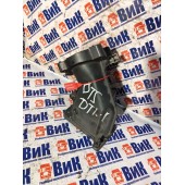 Патрубок интеркулера Renault T DTI-11 (983)