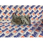 Насос масляный Renault T DTI-11 (971)