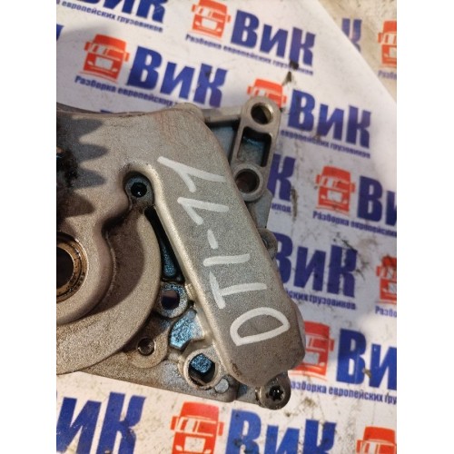 Насос масляный Renault T DTI-11 (971), 21736639-2