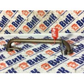 Трубка масляная Renault T DTI-11 метал. (975)