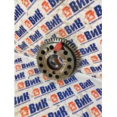 Шестерня коленвала Renault T DTI-11 (974)