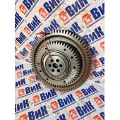 Шестерня ГРМ промежуточная Renault T DTI-11 с подшипником (964)