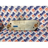 Радиатор теплообменника Renault T DTI-11 (867)