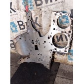 Плита ГРМ Renault T DTI-11 (968)