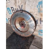 Маховик Renault T DTI-11 (965)