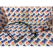 Трубка кондиционера Renault T DTI-11 (951)