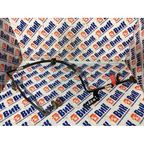 Трубка кондиционера Renault T DTI-11 (951), 825553792