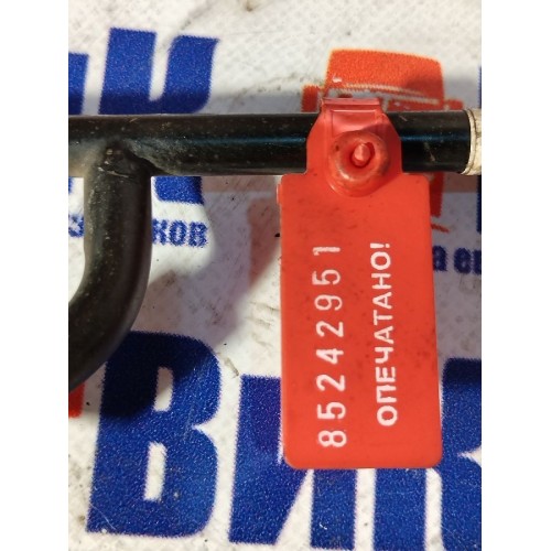 Трубка кондиционера Renault T DTI-11 (951), 825553792-4