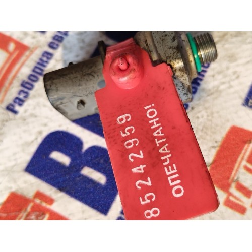 Датчик кондиционера Renault T DTI-11 (959), -2