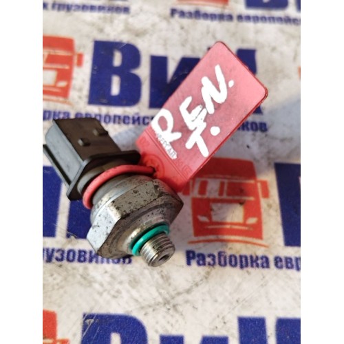 Датчик кондиционера Renault T DTI-11 (959), -1