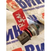 Датчик кондиционера Renault T DTI-11 (959)