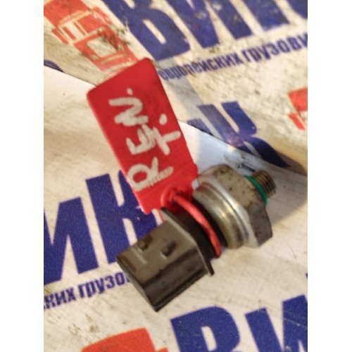 Датчик кондиционера Renault T DTI-11 (959), 