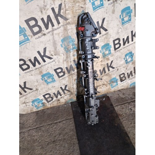 Коллектор впускной Renault T DTI-11 (958), 