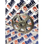 Шестерня распредвала Renault T DTI-11 (950)