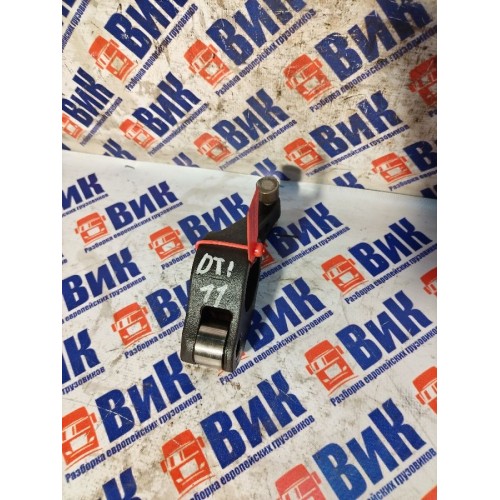 Рокер впускной Renault T DTI-11 (941), 21881494