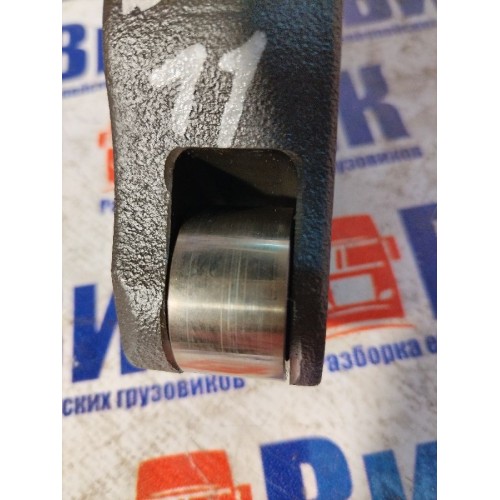 Рокер впускной Renault T DTI-11 (941), 21881494-3