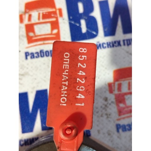 Рокер впускной Renault T DTI-11 (941), 21881494-6