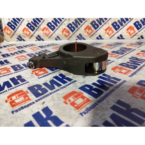 Рокер впускной Renault T DTI-11 (941), 21881494-1