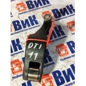 Рокер впускной Renault T DTI-11 (942)