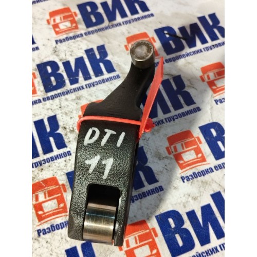 Рокер впускной Renault T DTI-11 (942), 21881494