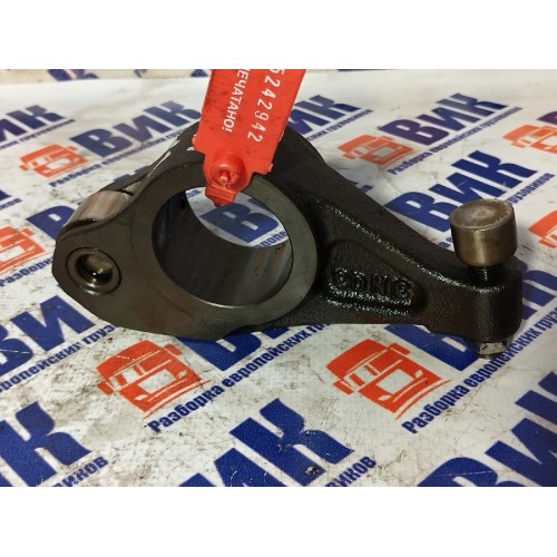 Рокер впускной Renault T DTI-11 (942), 21881494-2