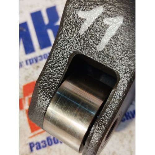 Рокер впускной Renault T DTI-11 (942), 21881494-3