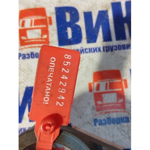 Рокер впускной Renault T DTI-11 (942), 21881494-1