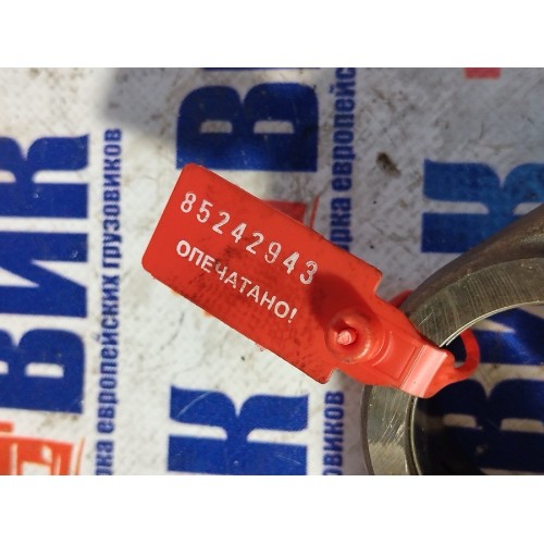 Рокер выпускной Renault T DTI-11 (943), 21539409-3