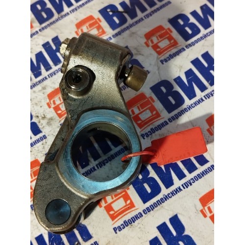 Рокер выпускной Renault T DTI-11 (944), 21539409-3