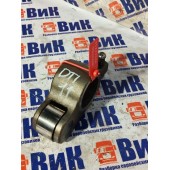 Рокер форсуночный Renault T DTI-11 (946)
