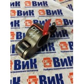 Рокер форсуночный Renault T DTI-11 (947)