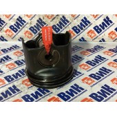 Поршень Renault T DTI-11 (933)