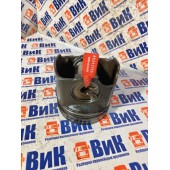 Поршень Renault T DTI-11 (935)