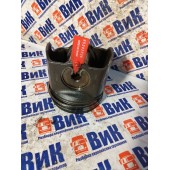 Поршень Renault T DTI-11 (936)