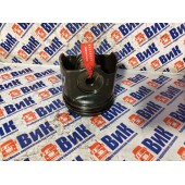 Поршень Renault T DTI-11 (937)