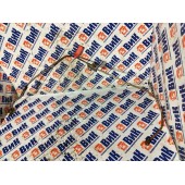 Трубка EGR (ЕГР) горного тормоза Renault T DTI-11 (956)