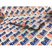 Трубка топливная Renault T DTI-11 пласт. (940)