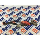 Трубка подачи масла в компрессор Renault T DTI-11 (932)