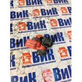 Датчик давления наддува Renault T DTI-11 (920)