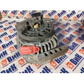 Генератор DAF 105 МХ340 №А146823 BOSCH (917)