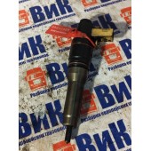 Форсунка топливная электрическая DAF 105 МХ340 №А146823 (928)