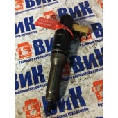 Форсунка топливная электрическая DAF 105 МХ340 №А146823 (929)